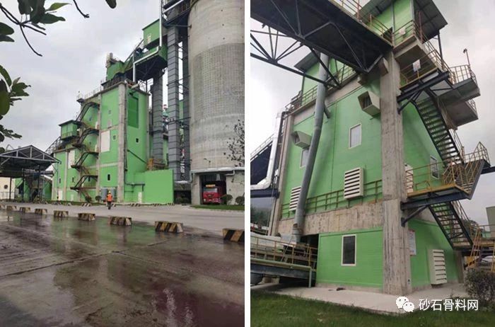 國際建材巨頭落腳 或?qū)⒁甬?dāng)?shù)厥袌鲞B鎖反應(yīng)