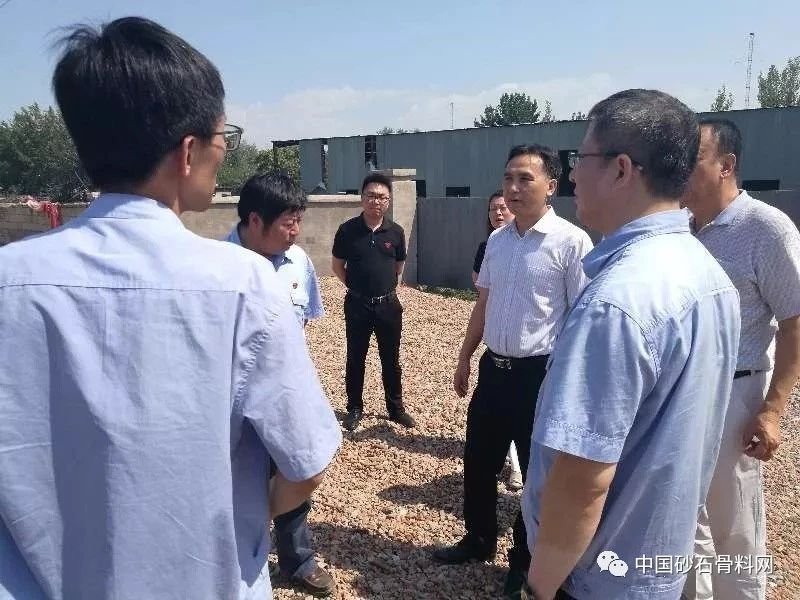 北京3.86萬噸建筑砂石實現(xiàn)“公轉(zhuǎn)鐵”